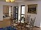Hotel ŽEBRÁK - Accommodation Žebrák: hotels Zebrak - Pensionhotel - Hotels