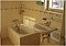 Beskydy - Horská chata na Prašivé cottage Vyšní Lhoty: pension in Vysni Lhoty - Pensionhotel - Guesthouses