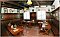 Beskydy - Horská chata na Prašivé cottage Vyšní Lhoty: pension in Vysni Lhoty - Pensionhotel - Guesthouses