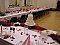 Accommodation Bed and Breakfast Žilina, Accommodation Žilina u Kladna: pension in Kladno - Pensionhotel - Guesthouses