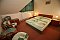 Accommodation Bed and Breakfast Žilina, Accommodation Žilina u Kladna: pension in Kladno - Pensionhotel - Guesthouses