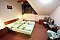 Accommodation Bed and Breakfast Žilina, Accommodation Žilina u Kladna: pension in Kladno - Pensionhotel - Guesthouses