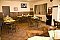Accommodation Bed and Breakfast Žilina, Accommodation Žilina u Kladna: pension in Kladno - Pensionhotel - Guesthouses