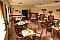 Accommodation Bed and Breakfast Žilina, Accommodation Žilina u Kladna: pension in Kladno - Pensionhotel - Guesthouses