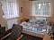 Krčma U rytíře Střely Krucemburk: pension in Krucemburk - Pensionhotel - Guesthouses