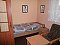 Krčma U rytíře Střely Krucemburk: pension in Krucemburk - Pensionhotel - Guesthouses
