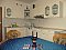 Inn U Ládi accommodation Cítov: pension in Melnik - Pensionhotel - Guesthouses