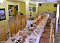 Accommodation Pension Terchová: pension in Terchová - Pensionhotel - Guesthouses