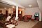 Villa Capri Hotel New Lesná: pension in Nová Lesná - Pensionhotel - Guesthouses