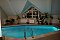 Villa Capri Hotel New Lesná: pension in Nová Lesná - Pensionhotel - Guesthouses