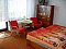 Accommodation Vysoké Tatry Nová Lesná: pension in Nová Lesná - Pensionhotel - Guesthouses