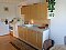 Holiday home apartment Zuzana Gerlachov: pension in Gerlachov - Pensionhotel - Guesthouses