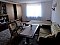 Holiday home apartment Zuzana Gerlachov: pension in Gerlachov - Pensionhotel - Guesthouses