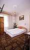 Accommodation Pension Spiš Levoča: pension in Levoča - Pensionhotel - Guesthouses