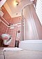 Accommodation Pension Spiš Levoča: pension in Levoča - Pensionhotel - Guesthouses
