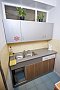 Accommodation Pension Spiš Levoča: pension in Levoča - Pensionhotel - Guesthouses