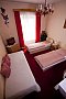 Accommodation Pension Spiš Levoča: pension in Levoča - Pensionhotel - Guesthouses