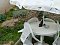 Accommodation Pension Spiš Levoča: pension in Levoča - Pensionhotel - Guesthouses