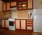 Accommodation Villa Jezerčák Stará Lesná: pension in Stará Lesná - Pensionhotel - Guesthouses