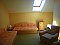 Accommodation Villa Jezerčák Stará Lesná: pension in Stará Lesná - Pensionhotel - Guesthouses