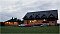 Pension Palusák accommodation Stara Lesna: pension in Stará Lesná - Pensionhotel - Guesthouses