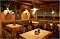 Pension Palusák accommodation Stara Lesna: pension in Stará Lesná - Pensionhotel - Guesthouses