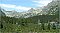 Pension Palusák accommodation Stara Lesna: pension in Stará Lesná - Pensionhotel - Guesthouses