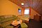 Pension Palusák accommodation Stara Lesna: pension in Stará Lesná - Pensionhotel - Guesthouses
