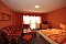 Pension Palusák accommodation Stara Lesna: pension in Stará Lesná - Pensionhotel - Guesthouses