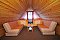 Pension Palusák accommodation Stara Lesna: pension in Stará Lesná - Pensionhotel - Guesthouses