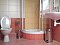 Pension Palusák accommodation Stara Lesna: pension in Stará Lesná - Pensionhotel - Guesthouses