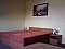 Pension Palusák accommodation Stara Lesna: pension in Stará Lesná - Pensionhotel - Guesthouses