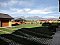Penzión Katka Veľká Lomnica: pension in Veľká Lomnica - Pensionhotel - Guesthouses
