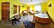 Bistro U konika accommodation Liptovsky Jan: pension in Liptovský Ján - Pensionhotel - Guesthouses