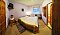 Bistro U konika accommodation Liptovsky Jan: pension in Liptovský Ján - Pensionhotel - Guesthouses