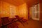Accommodation Bed Breakfast Fortuna ** Demänová: pension in Demänová - Pensionhotel - Guesthouses