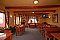 Accommodation Bed Breakfast Fortuna ** Demänová: pension in Demänová - Pensionhotel - Guesthouses