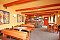 Accommodation Bed Breakfast Fortuna ** Demänová: pension in Demänová - Pensionhotel - Guesthouses