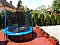 Accommodation Bed Breakfast Fortuna ** Demänová: pension in Demänová - Pensionhotel - Guesthouses