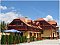 Accommodation Bed Breakfast Fortuna ** Demänová: pension in Demänová - Pensionhotel - Guesthouses