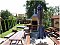 Accommodation Bed Breakfast Fortuna ** Demänová: pension in Demänová - Pensionhotel - Guesthouses