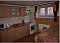 Accommodation Bed Breakfast Fortuna ** Demänová: pension in Demänová - Pensionhotel - Guesthouses