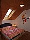 Accommodation Bed Breakfast Fortuna ** Demänová: pension in Demänová - Pensionhotel - Guesthouses