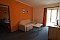 Pension Solisko Zázrivá: pension in Zázrivá - Pensionhotel - Guesthouses