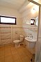 Pension Solisko Zázrivá: pension in Zázrivá - Pensionhotel - Guesthouses
