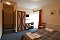 Pension Solisko Zázrivá: pension in Zázrivá - Pensionhotel - Guesthouses