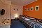 Pension Solisko Zázrivá: pension in Zázrivá - Pensionhotel - Guesthouses