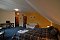 Pension Solisko Zázrivá: pension in Zázrivá - Pensionhotel - Guesthouses