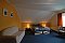 Pension Solisko Zázrivá: pension in Zázrivá - Pensionhotel - Guesthouses