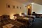Pension Solisko Zázrivá: pension in Zázrivá - Pensionhotel - Guesthouses